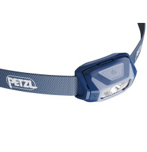 Petzl Tikkina Kafa Feneri (300 lümen) 2025 - E060AB