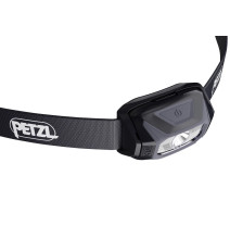 Petzl Tikkina Kafa Feneri (300 lümen) 2025 - E060AB