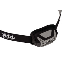 Petzl Actik Core Kafa Feneri (625 Lümen) 2025 - E065AB