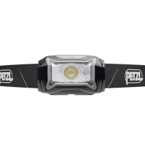 Petzl Tikka Kafa Feneri (350 Lümen) 2025 - E061AB