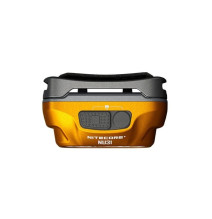Nitecore NU31 550 Lümen Kafa Feneri