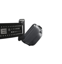 Nitecore NU31 550 Lümen Kafa Feneri