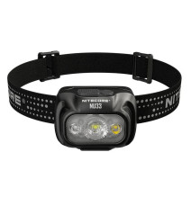 Nitecore NU33 700 Lümen Kafa Feneri