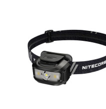 Nitecore NU35 460 Lümen Kafa Feneri