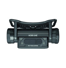 Nitecore HC65 UHE 2000 Lümen Kafa Feneri