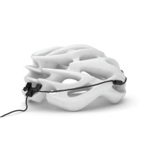 Silva Trail Speed Serisi - 1200 Lümen Profesyonel Kafa Feneri