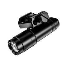 SkyWoods RL700 700 Lümen Taktik Silah Feneri - 200m Menzil