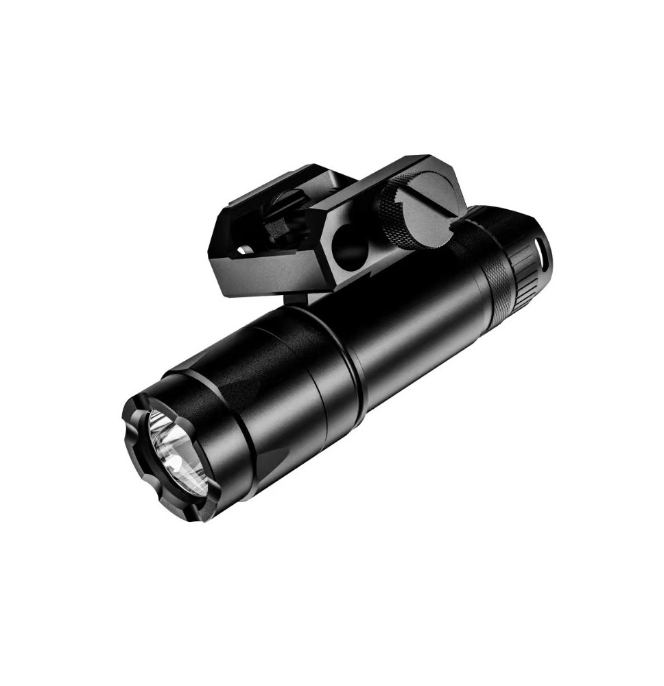 SkyWoods RL700 700 Lümen Taktik Silah Feneri - 200m Menzil