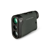 Vortex Triumph HD 850 Lazer Mesafe Ölçer - En Uygun Fiyat