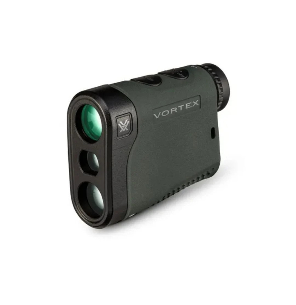 Vortex Triumph HD 850 Lazer Mesafe Ölçer - En Uygun Fiyat