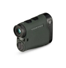 Vortex Triumph HD 850 Lazer Mesafe Ölçer - En Uygun Fiyat