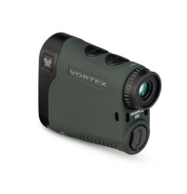Vortex Triumph HD 850 Lazer Mesafe Ölçer - En Uygun Fiyat