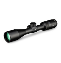 Vortex Triumph HD 3-9x40 Tüfek Dürbünü - En Uygun Fiyat