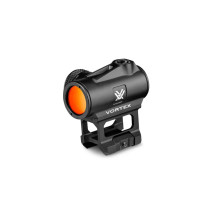 Vortex Triumph Red Dot - Ekonomik Hedef Nişangahı