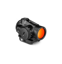 Vortex Triumph Red Dot - Ekonomik Hedef Nişangahı
