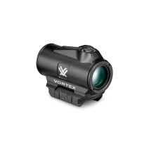 Vortex Triumph Red Dot - Ekonomik Hedef Nişangahı