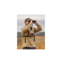 Vortex Triumph HD 12x50 Dürbün - Doğa Gözlemi İçin HD Netlik