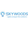 Skywoods