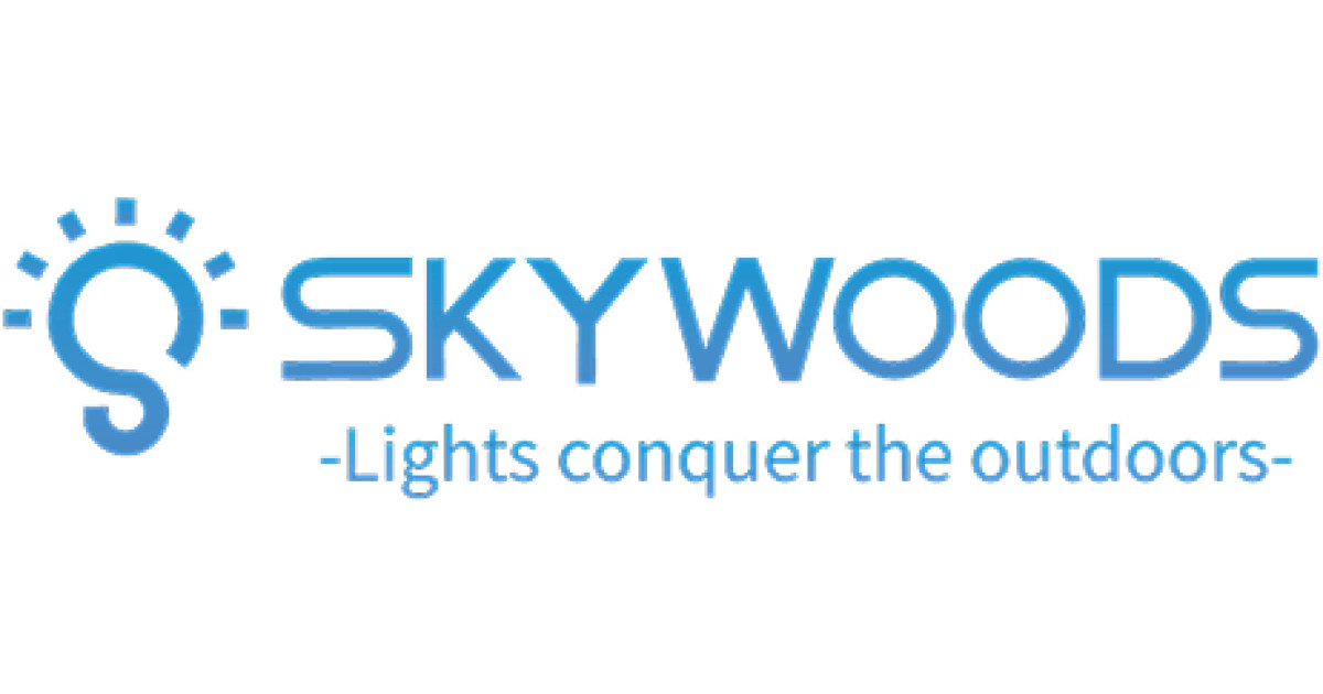 Skywoods