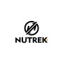 Nutrek