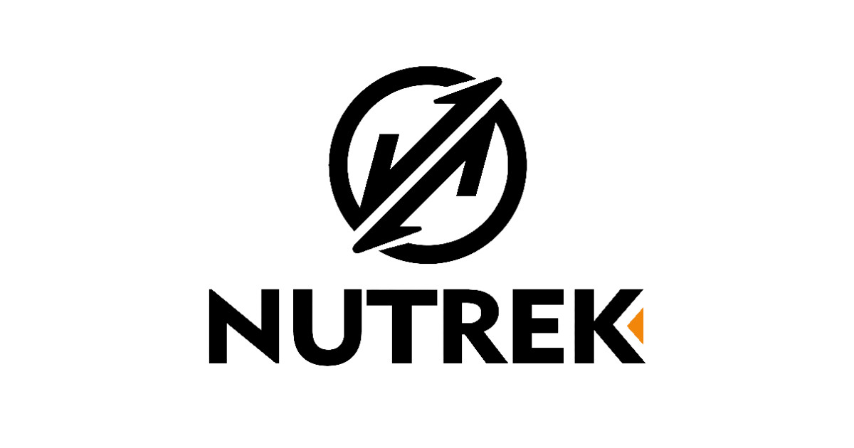 Nutrek