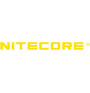 Nitecore