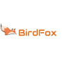 BirdFox