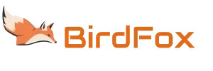 BirdFox