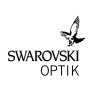 Swarovski